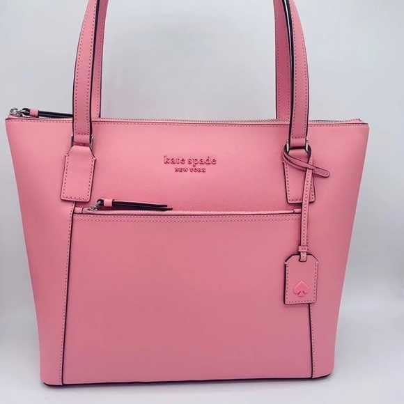 kate spade Handbags - 🌸🌸KATE SPADE PURSE 🌸🌸